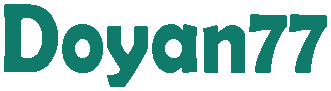 Doyan77